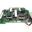 Used Densei-Lambda SCB350B TDK DRC5000A/CH Board RC7M