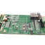 Used Densei-Lambda RP302G 410010-2951 Robot Control Board