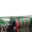 Used Densei-Lambda RP302G 410010-2951 Robot Control Board