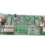 Used Densei-Lambda RP302G 410010-2951 Robot Control Board