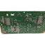 Used Densei-Lambda RP302G 410010-2951 Robot Control Board