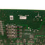 Used Densei-Lambda RP302G 410010-2951 Robot Control Board