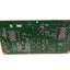 Used Densei-Lambda RP302G 410010-2951 Robot Control Board