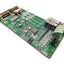 Used Densei-Lambda RP302G 410010-2951 Robot Control Board