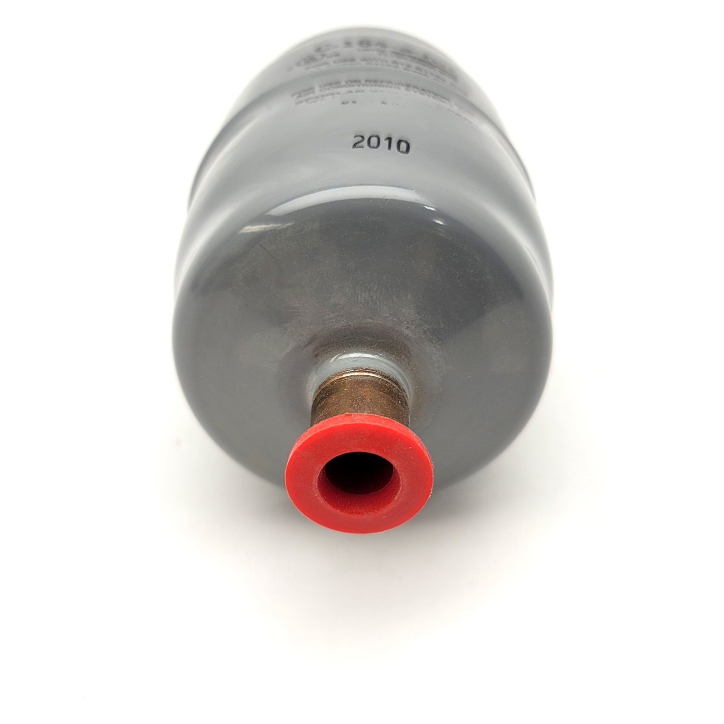 New SPORLAN C-164-S-HH Catch-All Reversible Filter Drier 1/2" ODF Solder 1-5 Ton