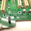 Used Densei-Lambda RP324C TDK DRC5000A/CH Board RC7M PU400A-2802 Backplane