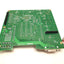 Used Densei-Lambda RP324C TDK DRC5000A/CH Board RC7M PU400A-2802 Backplane