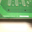 Used Densei-Lambda RP324C TDK DRC5000A/CH Board RC7M PU400A-2802 Backplane
