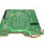 Used Densei-Lambda RP324C TDK DRC5000A/CH Board RC7M PU400A-2802 Backplane