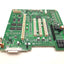 Used Densei-Lambda RP324C TDK DRC5000A/CH Board RC7M PU400A-2802 Backplane