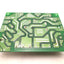 Used Densei-Lambda SCB359A TDK DRC5000ANF Board RC7M