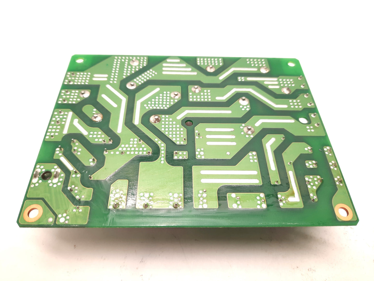 Used Densei-Lambda SCB359A TDK DRC5000ANF Board RC7M