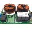 Used Densei-Lambda SCB359A TDK DRC5000ANF Board RC7M