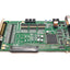 Used Densei-Lambda RP319B 410020-2251 Robot Control Board