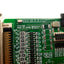 Used Densei-Lambda RP319B 410020-2251 Robot Control Board