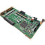 Used Densei-Lambda RP319B 410020-2251 Robot Control Board