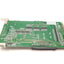 Used Densei-Lambda RP319B 410020-2251 Robot Control Board