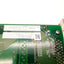 Used Densei-Lambda RP319B 410020-2251 Robot Control Board