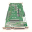 Used Densei-Lambda RP319B 410020-2251 Robot Control Board