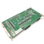 Used Densei-Lambda RP319B 410020-2251 Robot Control Board