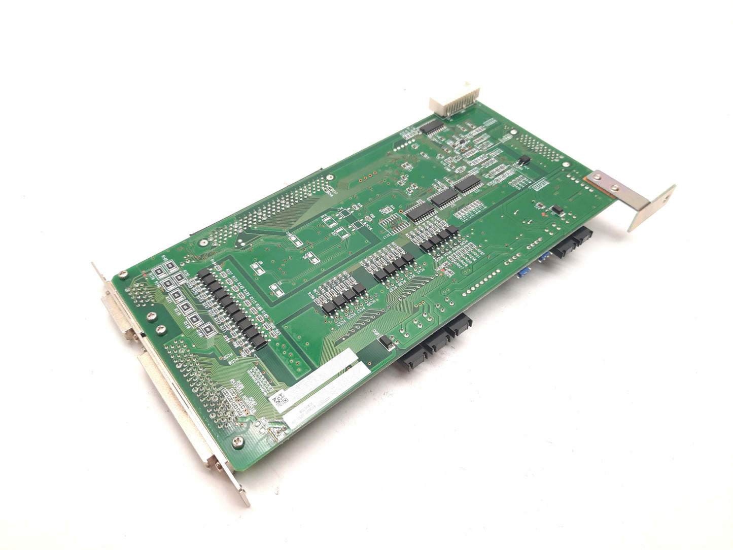 Used Densei-Lambda RP319B 410020-2251 Robot Control Board