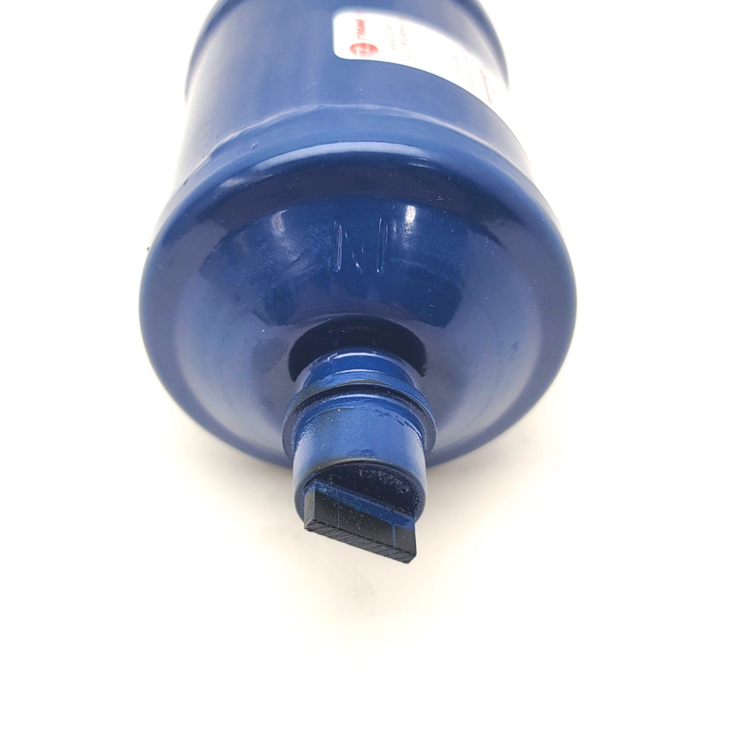 New Service First Emerson DHY01307 Liquid Line Filter Drier 5/8"-1/2" ODF Solder