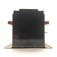 New – Open box TOTALINE P282-0431A HVAC Contactor, 3-Pole, 600VAC 50A, 24VAC 50/60Hz Coil