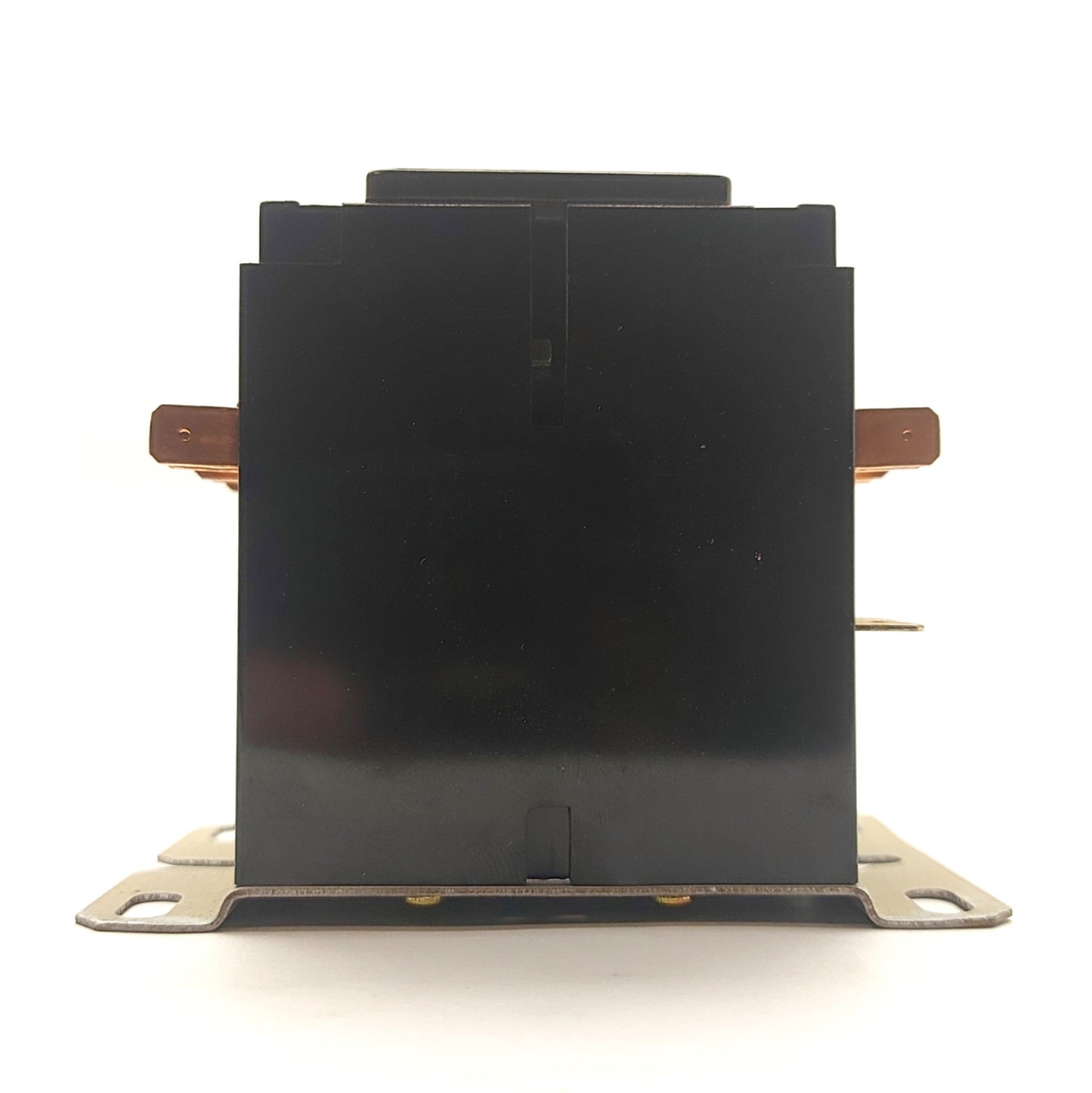 New – Open box TOTALINE P282-0431A HVAC Contactor, 3-Pole, 600VAC 50A, 24VAC 50/60Hz Coil