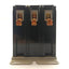 New – Open box TOTALINE P282-0431A HVAC Contactor, 3-Pole, 600VAC 50A, 24VAC 50/60Hz Coil