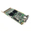 Used Densei-Lambda RP323C PU400A-6145 Robot Control Board