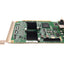 Used Densei-Lambda RP323C PU400A-6145 Robot Control Board