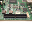 Used Densei-Lambda RP323C PU400A-6145 Robot Control Board