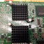 Used Densei-Lambda RP323C PU400A-6145 Robot Control Board