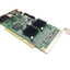 Used Densei-Lambda RP323C PU400A-6145 Robot Control Board