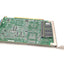 Used Densei-Lambda RP323C PU400A-6145 Robot Control Board