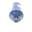 New Emerson EK-163S Liquid Line Filter Drier 3/8" ODF Solder 3.2-6.2 Tons MWP 680PSI
