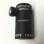 Used Edmund Optics 58-978 Techspec Optical 1/2" Post Holder, 1/4-20 Thread, 2" Long