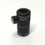 Used Edmund Optics 58-978 Techspec Optical 1/2" Post Holder, 1/4-20 Thread, 2" Long