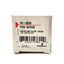 New Emerson EK-052S Liquid Line Filter Drier 1/4" ODF Solder 2.2-4.6 Tons MWP 680PSI