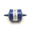 New Emerson EK-052S Liquid Line Filter Drier 1/4" ODF Solder 2.2-4.6 Tons MWP 680PSI