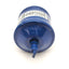 New Emerson EK-052S Liquid Line Filter Drier 1/4" ODF Solder 2.2-4.6 Tons MWP 680PSI