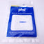New PHD 55823-1 Proximity Switch, Hall Effect, NPN, 4.5-24VDC, Yellow