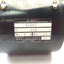 New – Open box Beckman SB265 5905-283-8436 Helipot 10k Ohm, 15-Turn Precision Potentiometer