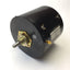 New – Open box Beckman SB265 5905-283-8436 Helipot 10k Ohm, 15-Turn Precision Potentiometer