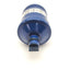New Emerson EK-084 S Liquid Line Filter Drier 1/2" ODF Solder 5.1-9.9 Tons 680PSIG