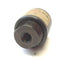 Used FPS LC-1-05 Self-Aligning Floating Joint Cylinder Actuator Rod Coupler 5/16-24