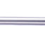 Used SMC CDM2D20-ULA000043 Pneumatic Cylinder, 20mm Bore, 370mm Stroke, M5x0.8