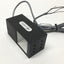 Used Advanced Illumination DL2449-880 IR Infrared 2" Axial Diffuse Illuminator 24VDC