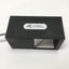 Used Advanced Illumination DL2449-880 IR Infrared 2" Axial Diffuse Illuminator 24VDC