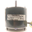 New – Open box Carrier HC40GE466 Condenser Fan Motor, 1/4HP, 1100RPM, 1/2"Shaft, 1-Phase 460VAC